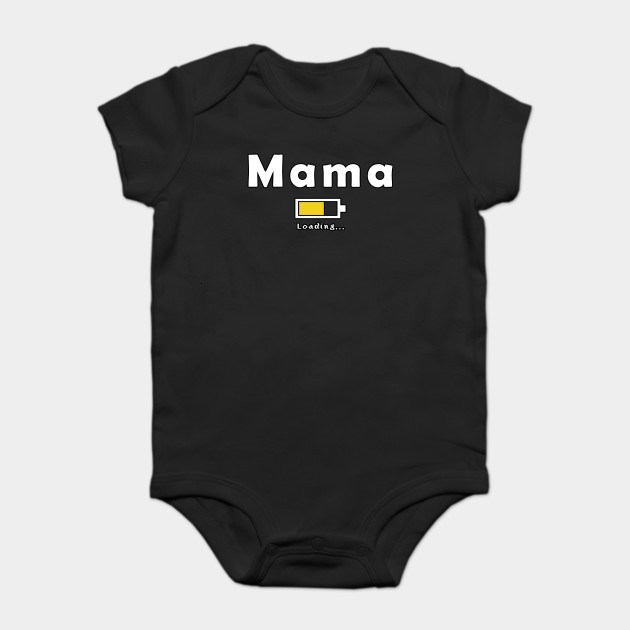 Mama